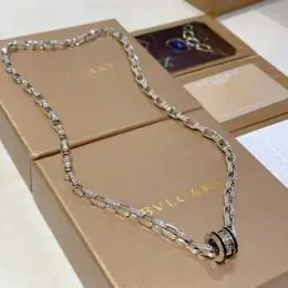 bvlgari collier s_1262027